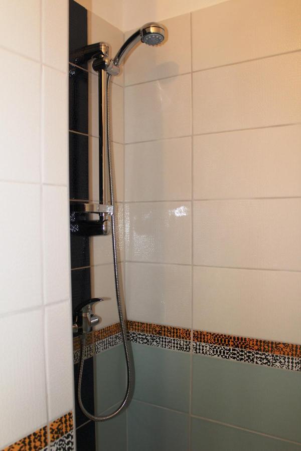 Apartmany U Marianske Kaple Česká Kamenice エクステリア 写真
